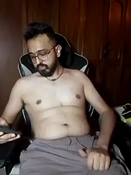 Snapshot of freakkydessi chatting on July 2026 10:16:01 PM freakkydessi online show from July 2026 10:16:01 PM