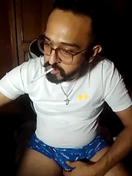 Snapshot of freakkydessi chatting on July 2026 05:26:02 PM freakkydessi online show from July 2026 05:26:02 PM