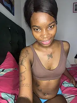ShakiraThompss18 online show from July 2026 05:01:01 AM