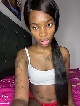 ShakiraThompss18 online show from July 2026 10:54:01 AM