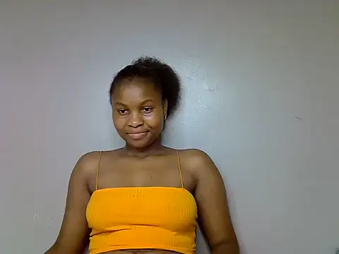 Snapshot of Swt_smiles chatting on June 2026 05:45:01 AM Swt smiles online show from June 2026 05:45:01 AM