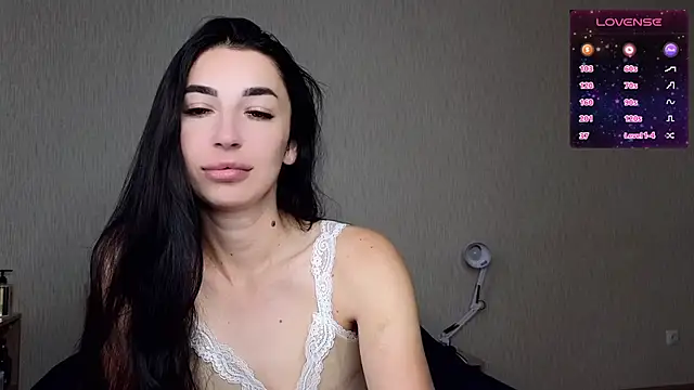 Snapshot of milkiss__kiss chatting on June 2026 07:41:02 AM milkiss kiss online show from June 2026 07:41:02 AM