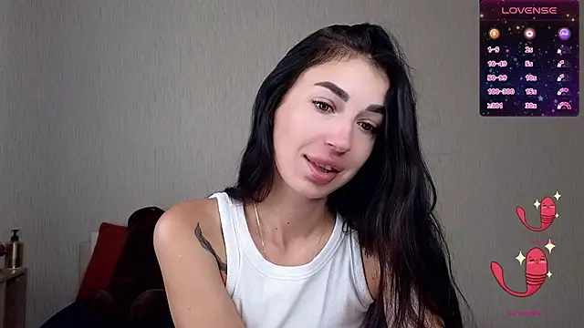 Snapshot of milkiss__kiss chatting on August 2026 02:36:02 AM milkiss kiss online show from August 2026 02:36:02 AM