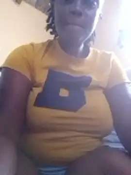 queen-shanty online show from June 2026 09:14:01 AM