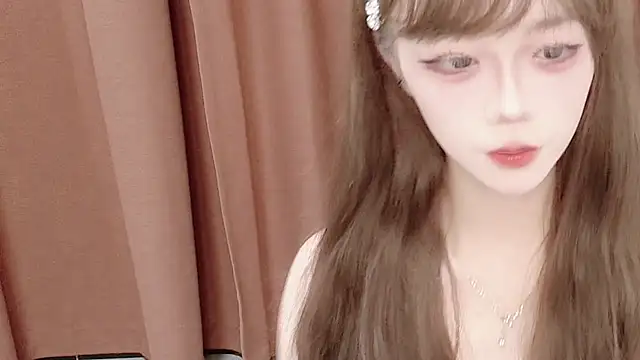MI-003 online show from July 2026 01:53:02 PM