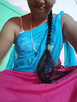 Snapshot of Tamilsexy35 chatting on June 2026 07:33:02 AM Tamilsexy35 online show from June 2026 07:33:02 AM