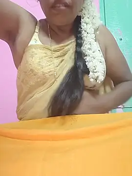 Snapshot of Tamilsexy35 chatting on June 2026 05:17:02 PM Tamilsexy35 online show from June 2026 05:17:02 PM