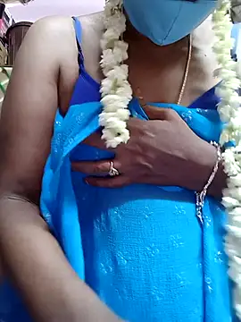 Snapshot of Tamilsexy35 chatting on July 2026 07:11:02 AM Tamilsexy35 online show from July 2026 07:11:02 AM