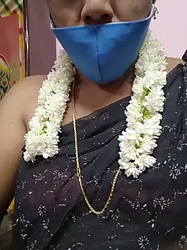 Snapshot of Tamilsexy35 chatting on July 2026 03:45:02 AM Tamilsexy35 online show from July 2026 03:45:02 AM
