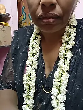Snapshot of Tamilsexy35 chatting on July 2026 03:04:01 AM Tamilsexy35 online show from July 2026 03:04:01 AM