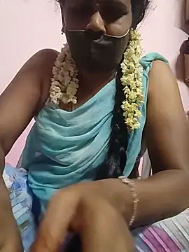 Snapshot of Tamilsexy35 chatting on July 2026 07:50:01 PM Tamilsexy35 online show from July 2026 07:50:01 PM