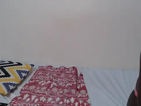 lewinne online show from June 2026 05:54:01 PM