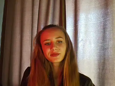 MyLittle Flame  online show from July 2026 12:33:01 PM