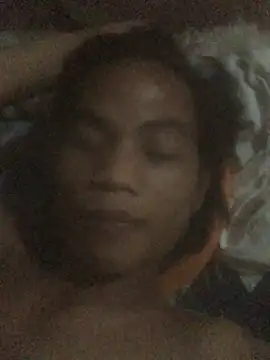 Snapshot of Liam_Ng chatting on August 2026 02:00:02 PM Liam Ng online show from August 2026 02:00:02 PM