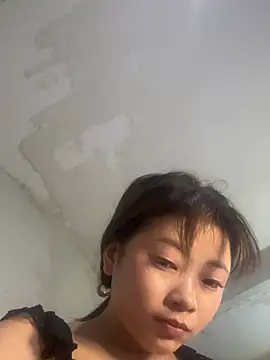 Annie 699 online show from July 2026 02:56:02 PM