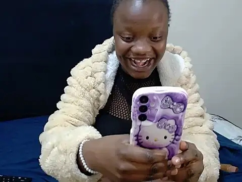 Snapshot of KinkyPetite18 chatting on July 2026 09:47:02 PM KinkyPetite18 online show from July 2026 09:47:02 PM