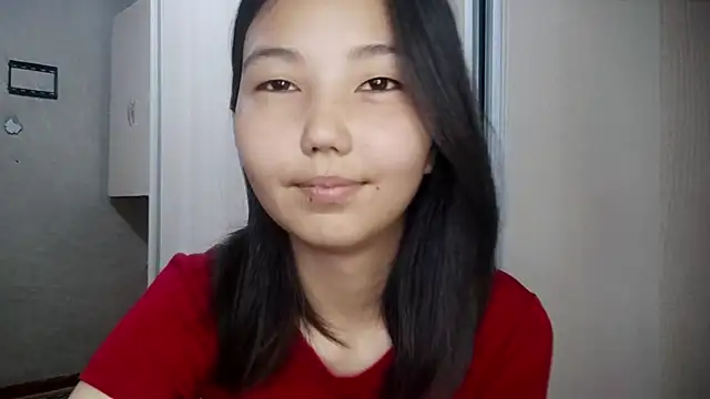 SusieSkepple online show from July 2026 12:09:02 PM