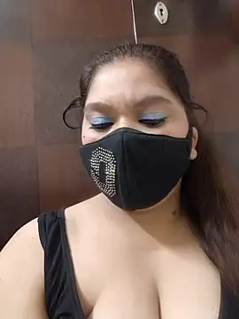 Snapshot of Wild-Jass chatting on June 2026 05:59:01 PM Wild-Jass online show from June 2026 05:59:01 PM