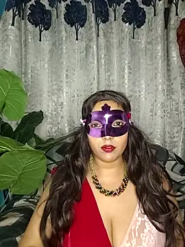 Snapshot of Cupid_Mayra chatting on July 2026 12:22:01 PM Cupid Mayra online show from July 2026 12:22:01 PM