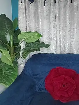 Snapshot of Cupid_Mayra chatting on August 2026 12:29:02 PM Cupid Mayra online show from August 2026 12:29:02 PM