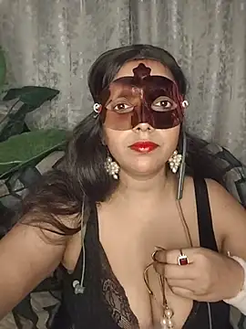 Snapshot of Cupid_Mayra chatting on August 2026 10:20:01 AM Cupid Mayra online show from August 2026 10:20:01 AM