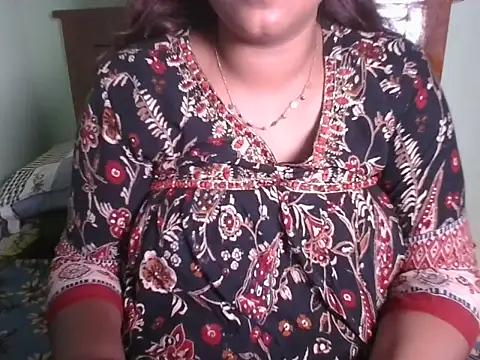 Tamil Shailu online show from July 2026 06:12:01 PM