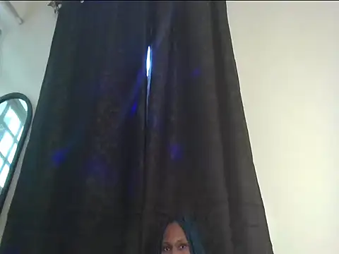 Snapshot of sachivatah chatting on June 2026 12:52:02 PM sachivatah online show from June 2026 12:52:02 PM