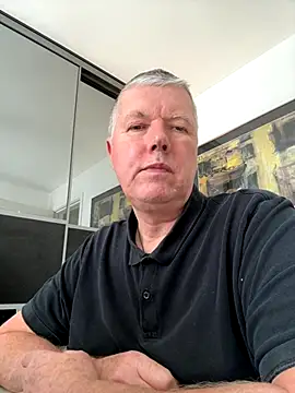 cumboy online show from October 2025 02:24:02 PM