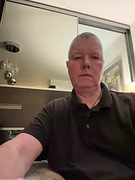 cumboy online show from February 2026 11:20:01 PM