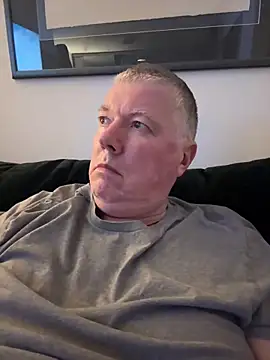 cumboy online show from February 2026 12:01:01 AM