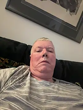 cumboy online show from February 2026 11:36:02 PM