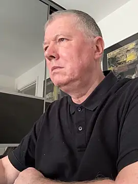 cumboy online show from February 2026 11:32:01 AM