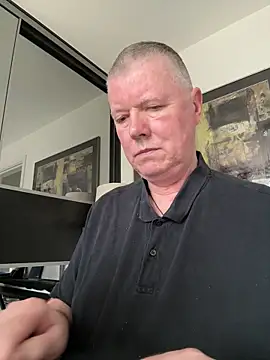 cumboy online show from March 2026 01:48:02 PM