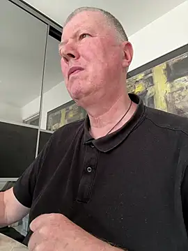 cumboy online show from April 2026 02:19:02 PM