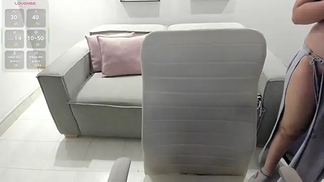 Snapshot of Nayla_Luxe chatting on July 2026 11:56:02 AM Nayla Luxe online show from July 2026 11:56:02 AM