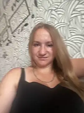 Snapshot of Emilia_ki chatting on July 2026 10:28:01 AM Emilia ki online show from July 2026 10:28:01 AM