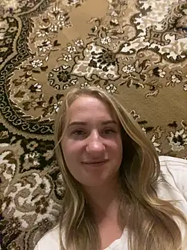 Snapshot of Emilia_ki chatting on July 2026 08:57:02 PM Emilia ki online show from July 2026 08:57:02 PM