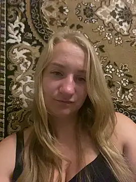 Snapshot of Emilia_ki chatting on July 2026 08:25:01 PM Emilia ki online show from July 2026 08:25:01 PM