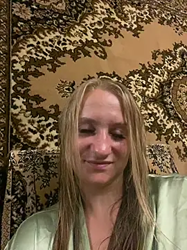 Snapshot of Emilia_ki chatting on August 2026 08:00:01 PM Emilia ki online show from August 2026 08:00:01 PM