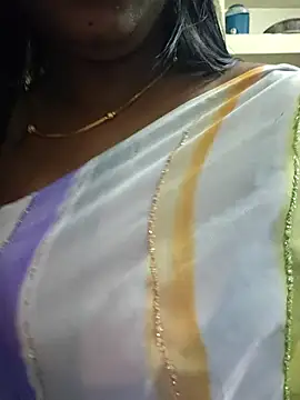Snapshot of prethutamil chatting on July 2026 05:19:02 PM prethutamil online show from July 2026 05:19:02 PM