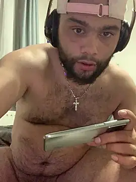Snapshot of KeanuIsCrimi chatting on July 2026 11:42:01 PM KeanuIsCrimi online show from July 2026 11:42:01 PM
