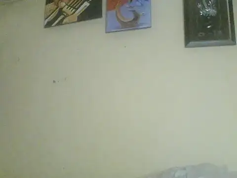 Snapshot of Pankdolly chatting on July 2026 05:19:02 PM Pankdolly online show from July 2026 05:19:02 PM
