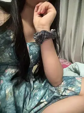 zzaml666 online show from June 2026 01:59:01 PM