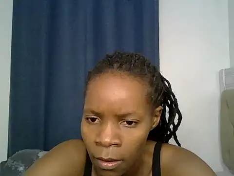 exoticglow online show from July 2026 07:44:01 PM