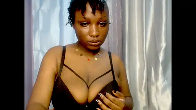 Snapshot of Coco_germ chatting on June 2026 08:55:02 PM Coco germ online show from June 2026 08:55:02 PM