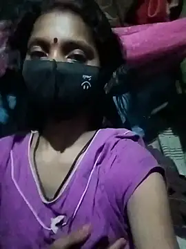 sexyparvati2344 online show from June 2026 05:12:02 PM