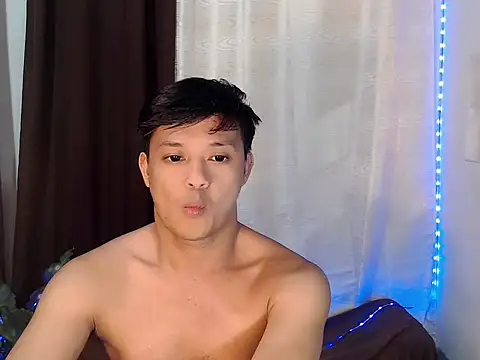 kingdomcum96 online show from June 2026 10:24:01 PM
