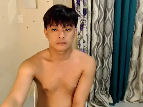 kingdomcum96 online show from June 2026 10:40:02 PM