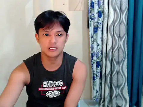 kingdomcum96 online show from June 2026 10:14:02 AM