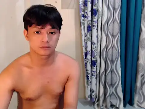 kingdomcum96 online show from June 2026 05:23:01 AM